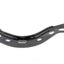 ACDelco Advantage MS701132 Suspension Control Arm