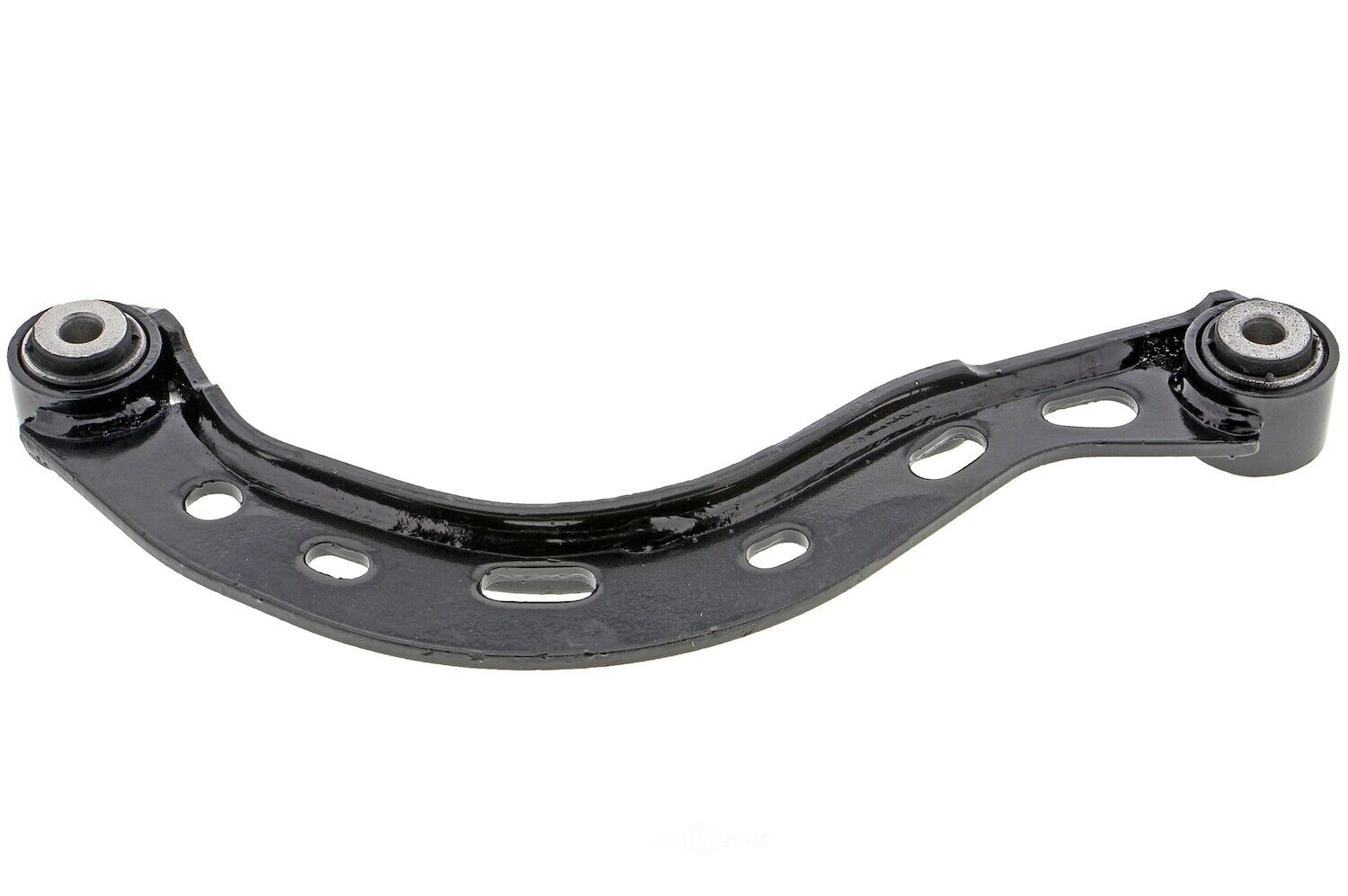 ACDelco Advantage MS701132 Suspension Control Arm