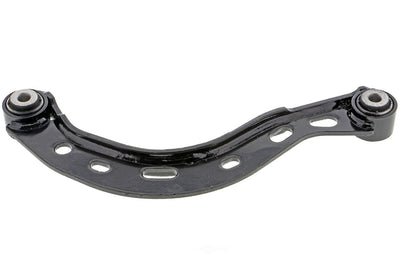 ACDelco Advantage MS701132 Suspension Control Arm