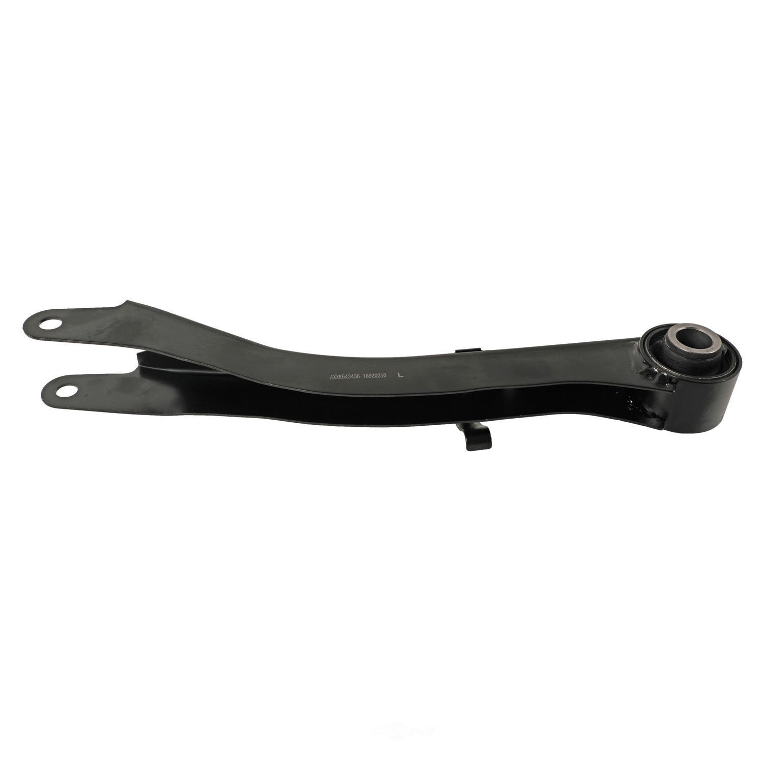 Moog RK643436 Suspension Control Arm