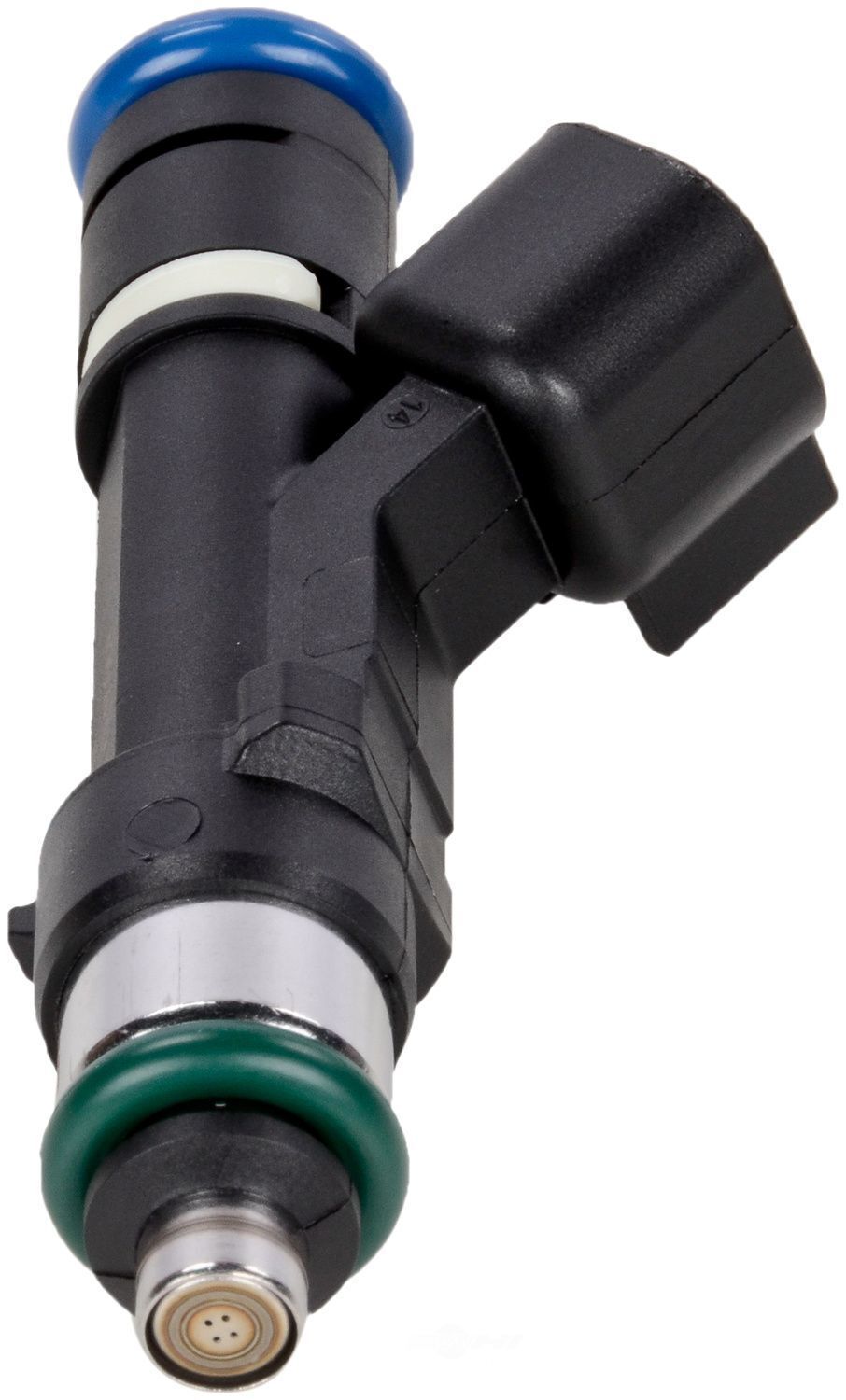 Bosch 62405 Fuel Injector