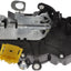 Dorman 931-911 Door Lock Actuator Motor