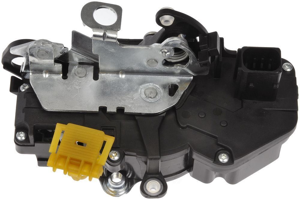 Dorman 931-911 Door Lock Actuator Motor