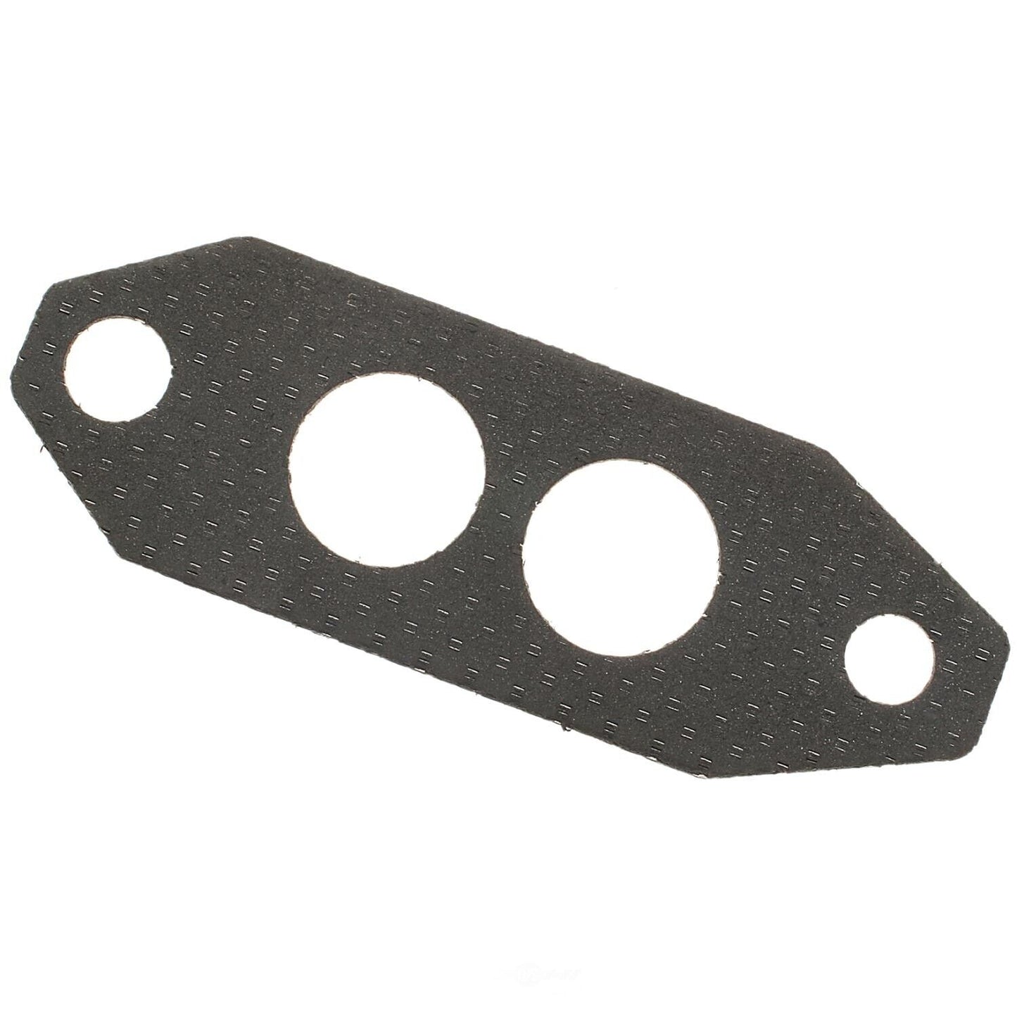 BWD EVG14 Exhaust Gas Recirculation (EGR) Valve Gasket