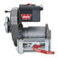 Warn Industries 38631 Winch