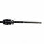 GSP North America NCV83001 CV Axle Assembly