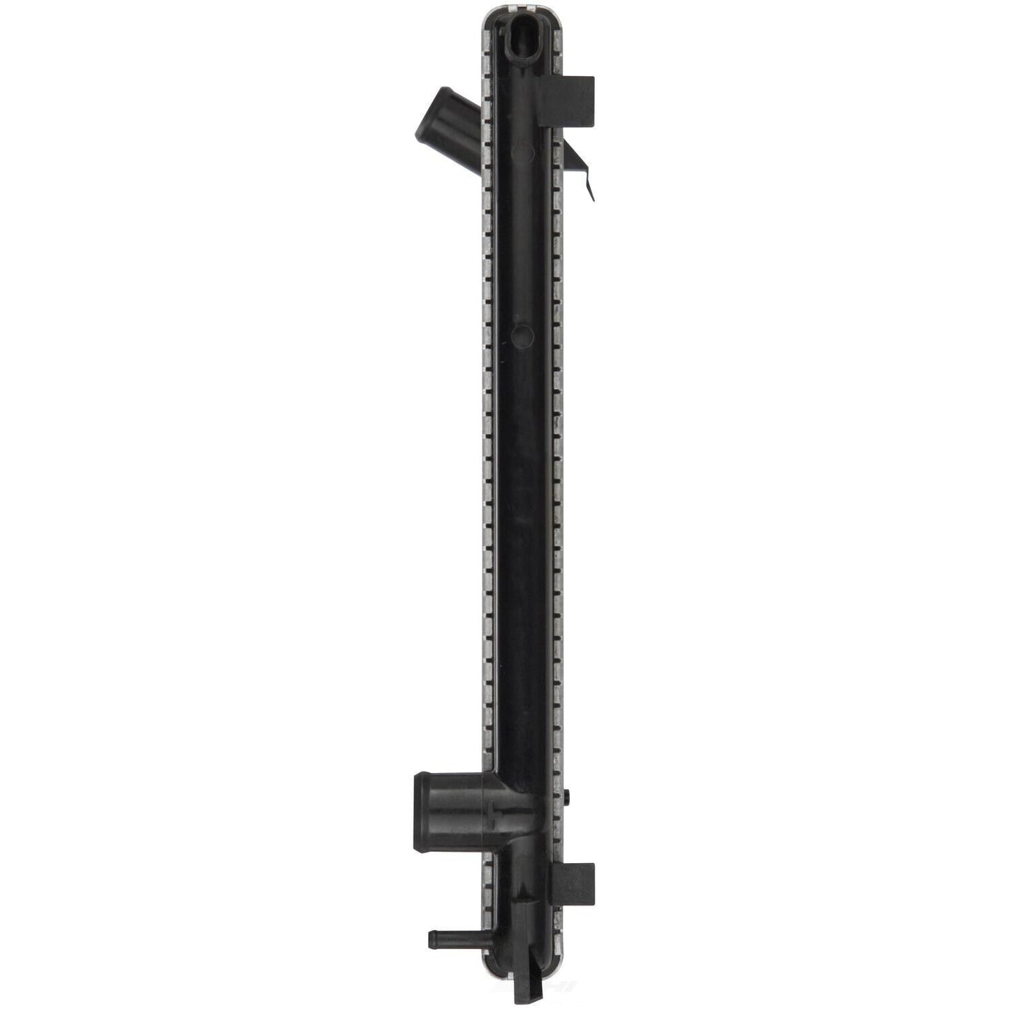Spectra Premium Industries Inc CU13167 Radiator