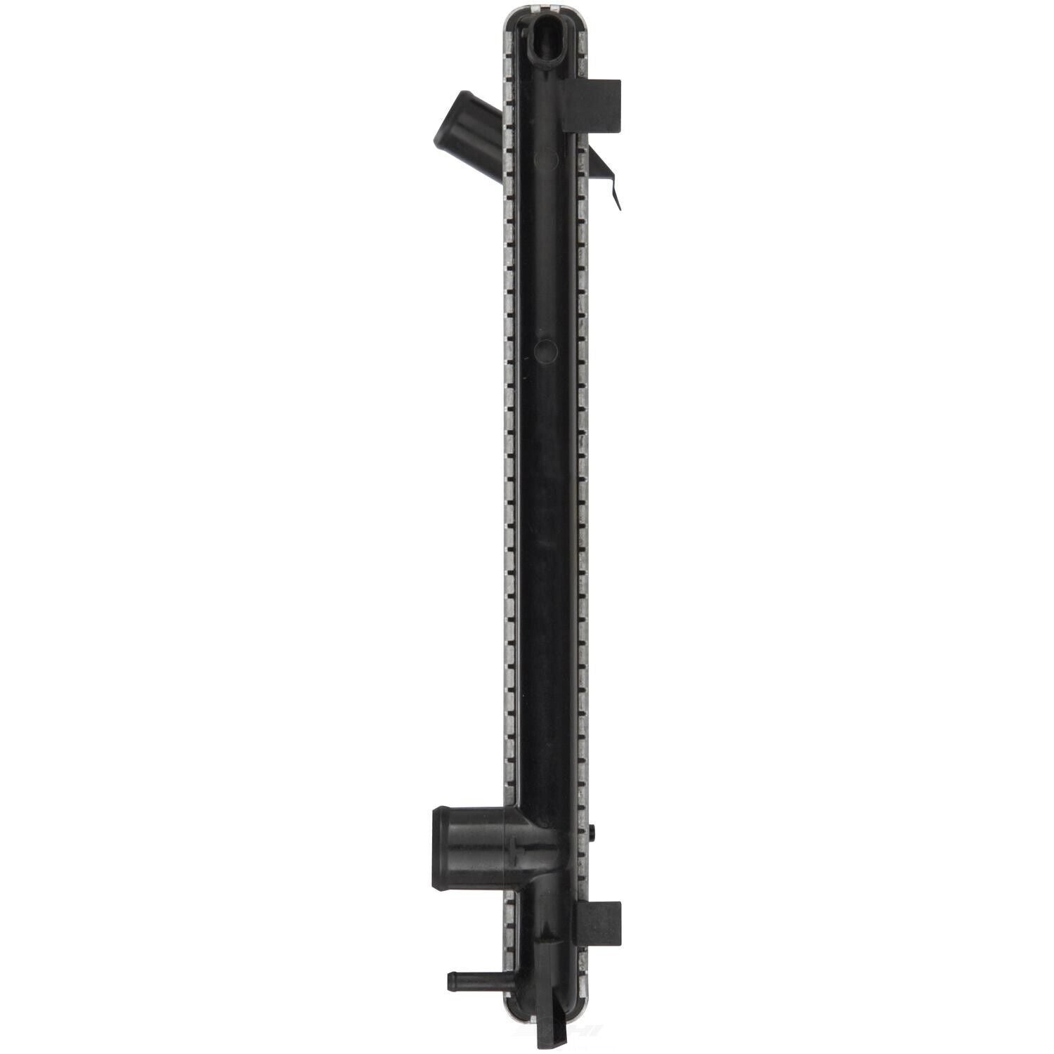 Spectra Premium Industries Inc CU13167 Radiator