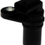 Dorman 917-763 Engine Crankshaft Position Sensor