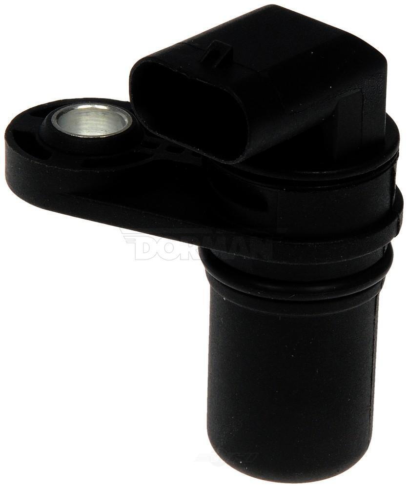 Dorman 917-763 Engine Crankshaft Position Sensor