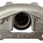ACDelco Professional Durastop 18FR12334C Disc Brake Caliper