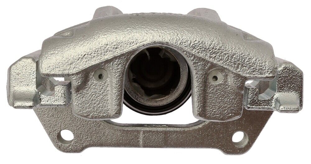 ACDelco Professional Durastop 18FR12334C Disc Brake Caliper