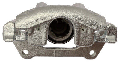 ACDelco Professional Durastop 18FR12334C Disc Brake Caliper
