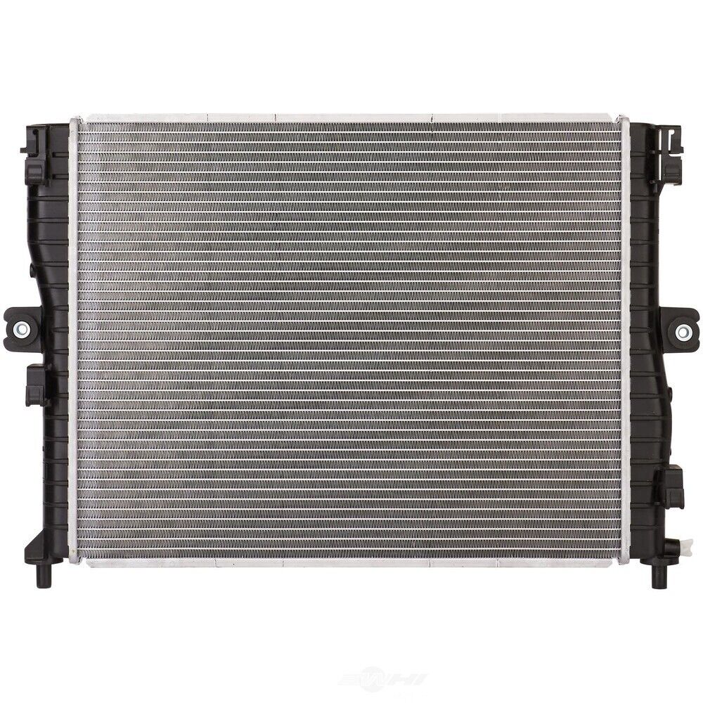 Spectra Premium Industries Inc CU13453 Radiator
