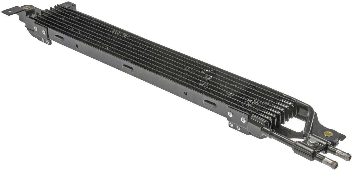 Dorman 918-287 Automatic Transmission Oil Cooler