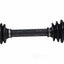 GSP North America NCV69113 CV Axle Assembly