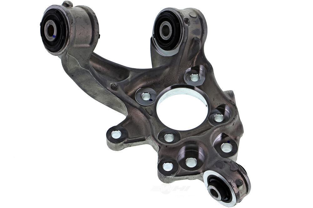 ACDelco Advantage MS60031 Suspension Knuckle