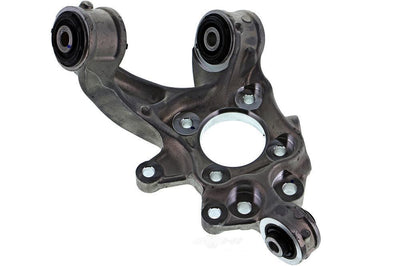 ACDelco Advantage MS60031 Suspension Knuckle