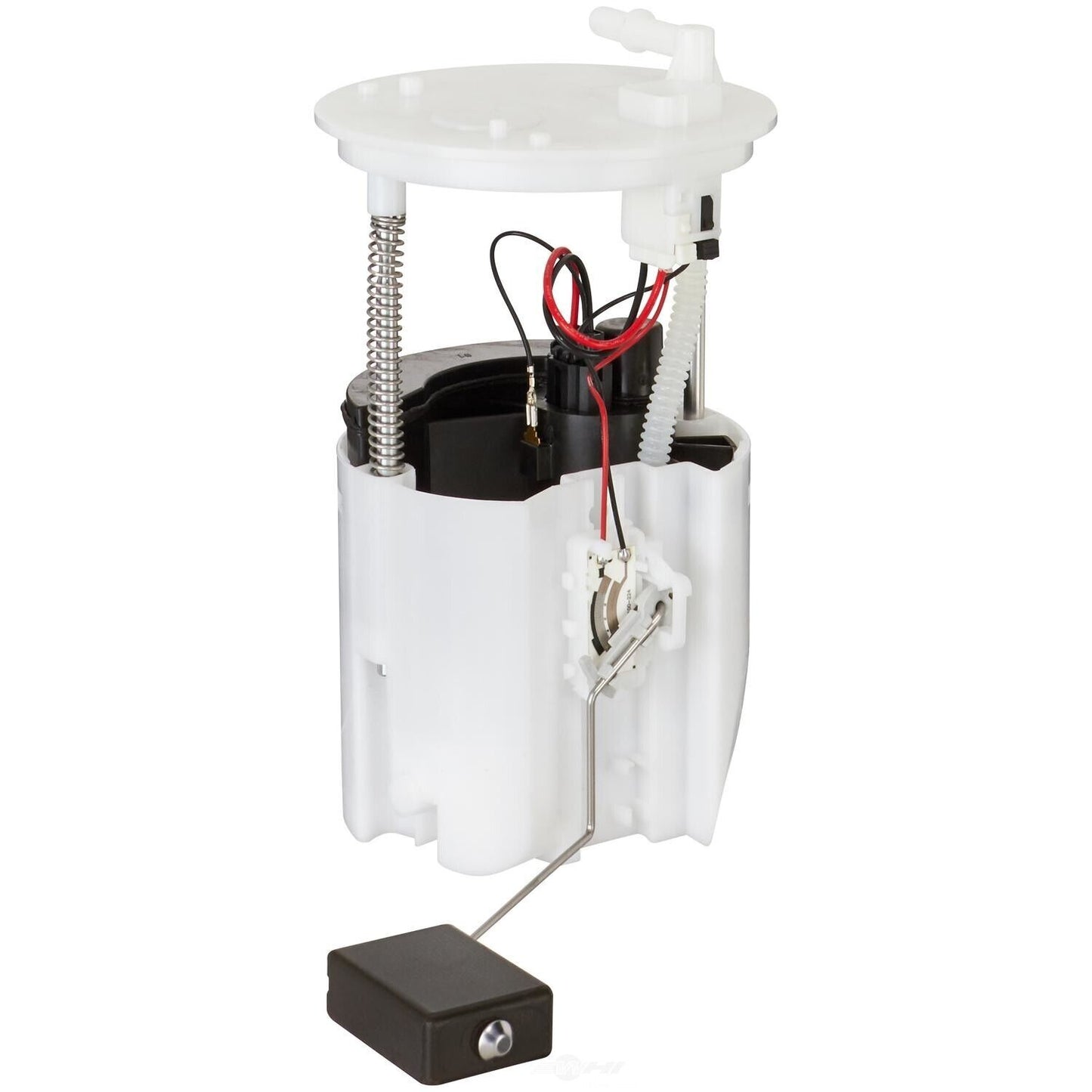 Spectra Premium Industries Inc SP4122M Fuel Pump Module Assembly