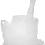 Dorman 603-196 Washer Fluid Reservoir