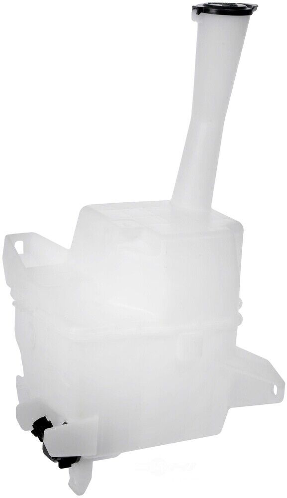 Dorman 603-196 Washer Fluid Reservoir