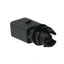 URO SHORT SKU URO-012664 Ambient Air Temperature Sensor
