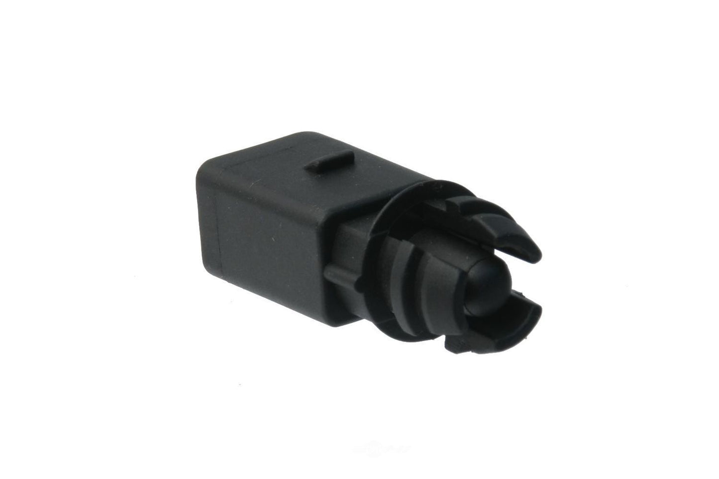 URO SHORT SKU URO-012664 Ambient Air Temperature Sensor