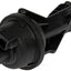 Dorman 911-995 Engine Intake Manifold Runner Vacuum Control Motor