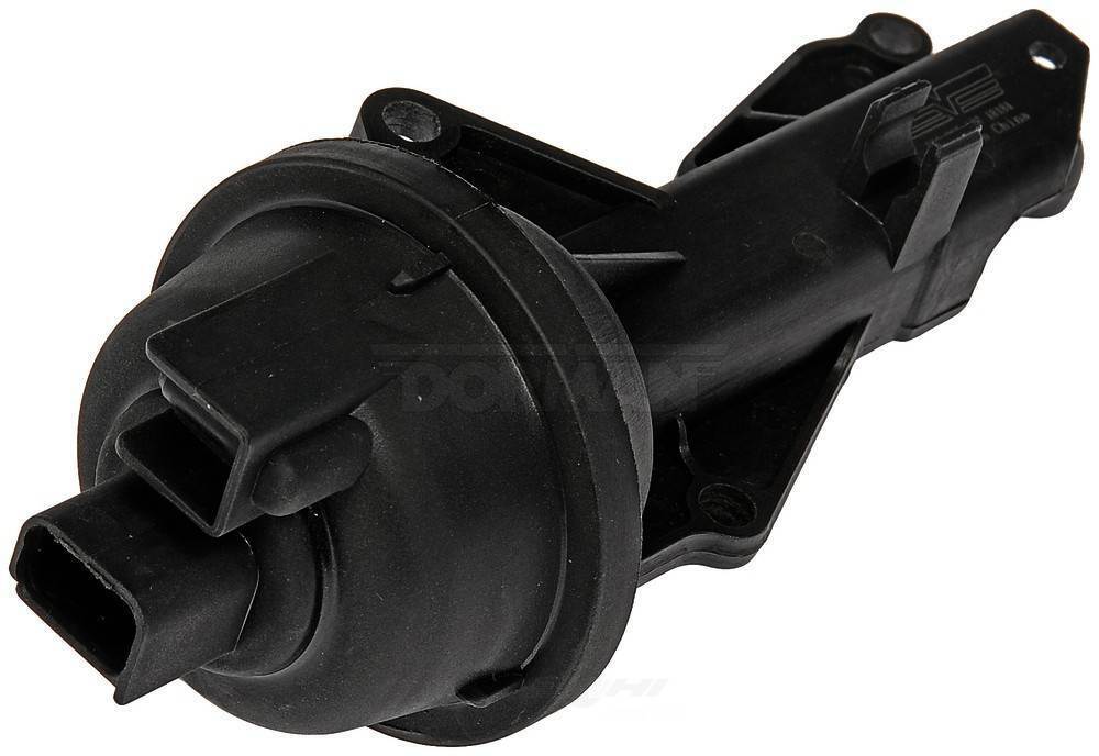 Dorman 911-995 Engine Intake Manifold Runner Vacuum Control Motor