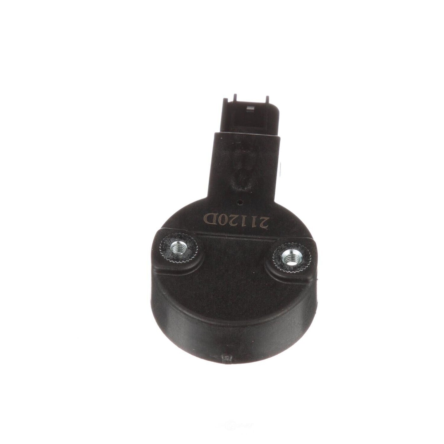 Standard PC321 Engine Camshaft Position Sensor