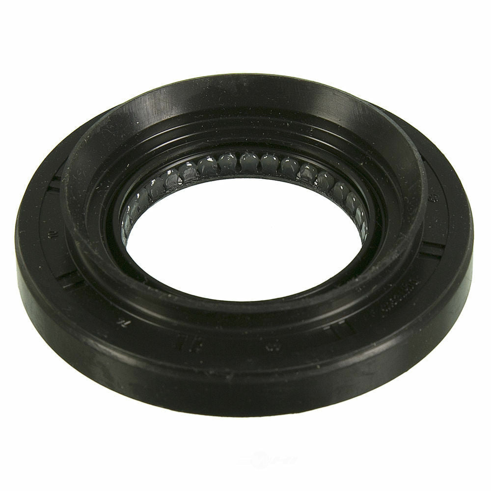 National Seal/Bearing 711013 Automatic Transmission Output Shaft Seal