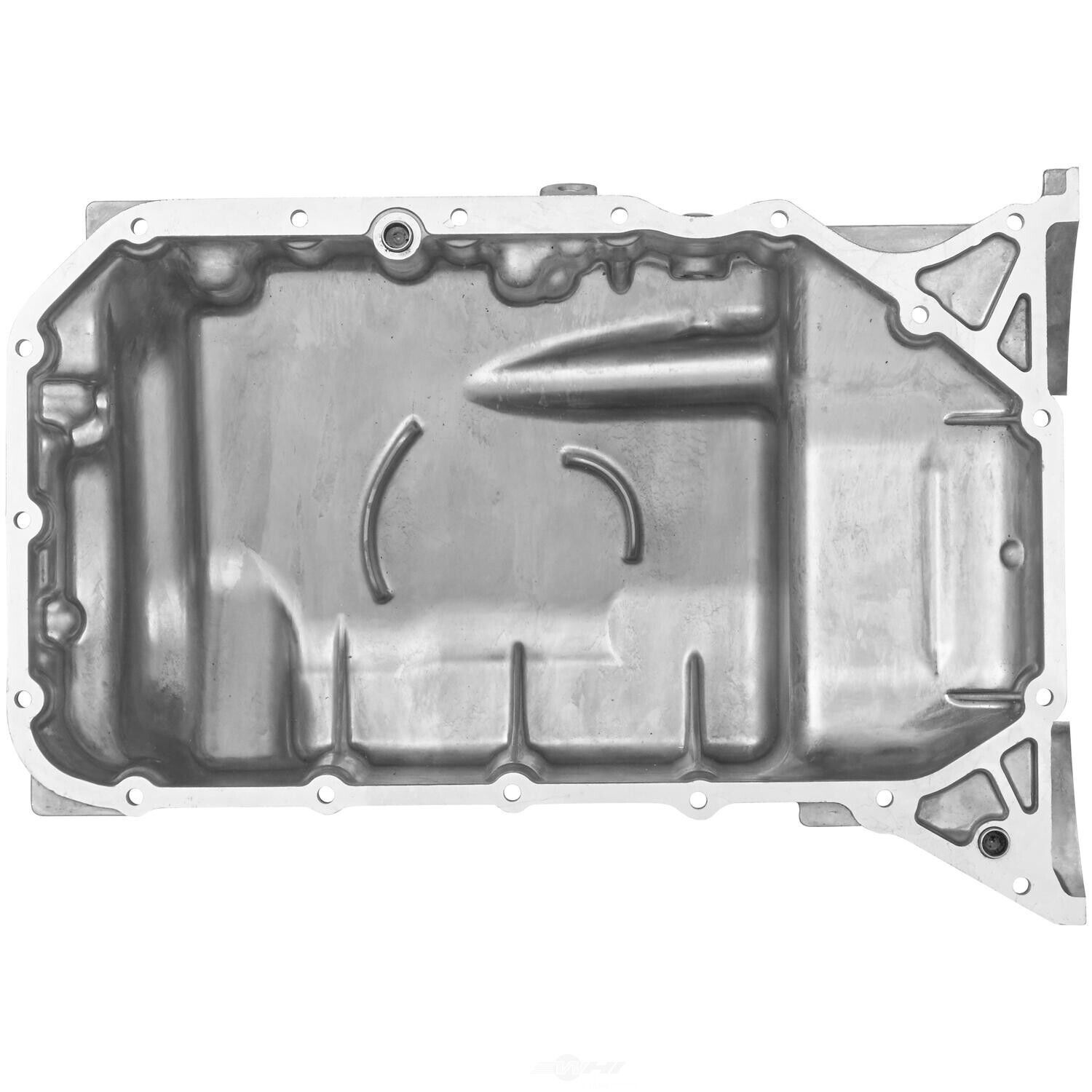 Spectra Premium Industries Inc HOP24A Engine Oil Pan