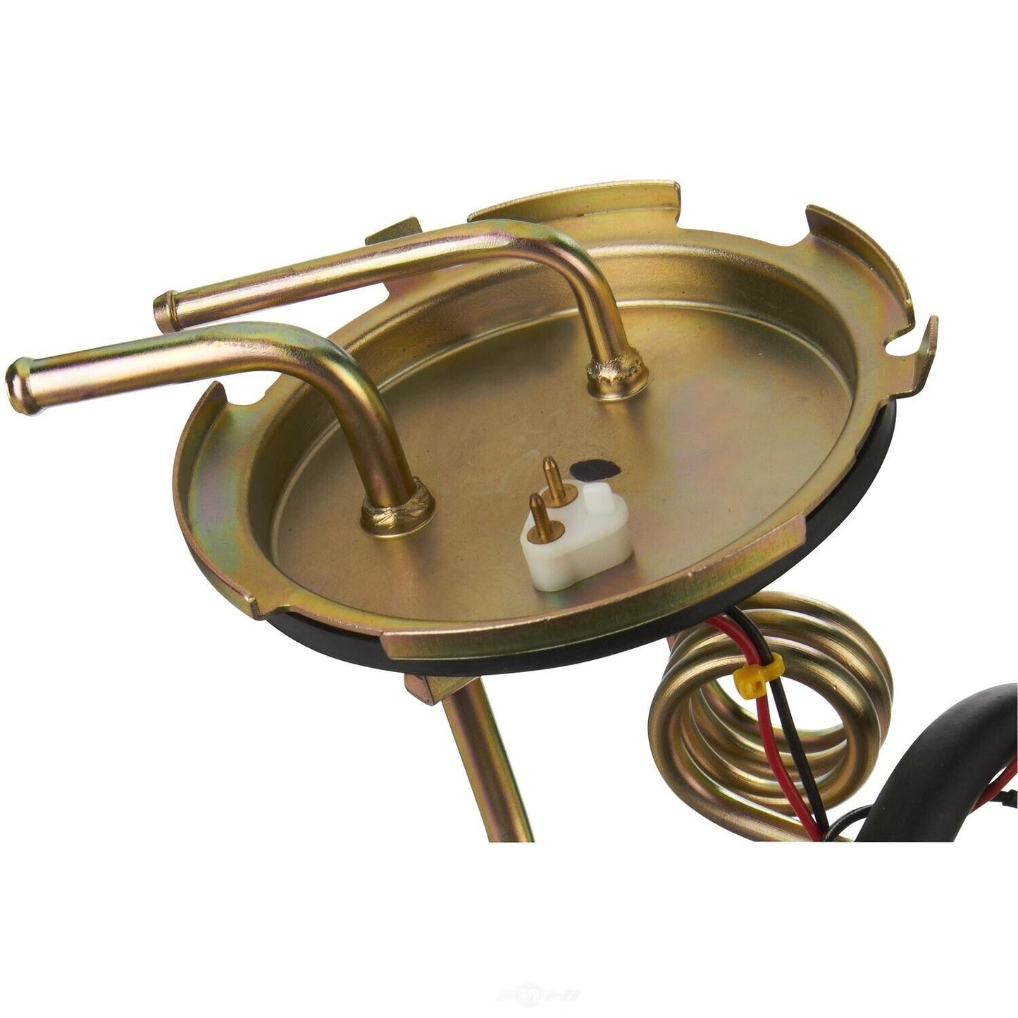 Spectra Premium Industries Inc SP239H Fuel Pump Hanger Assembly