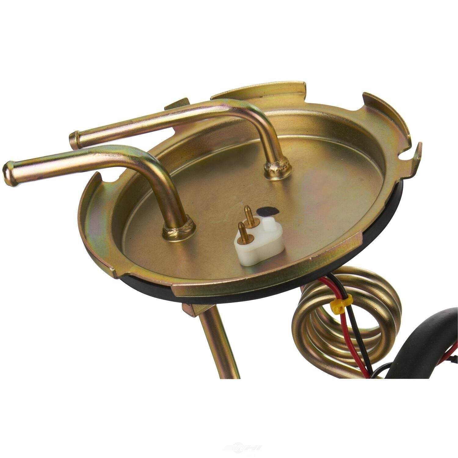 Spectra Premium Industries Inc SP239H Fuel Pump Hanger Assembly