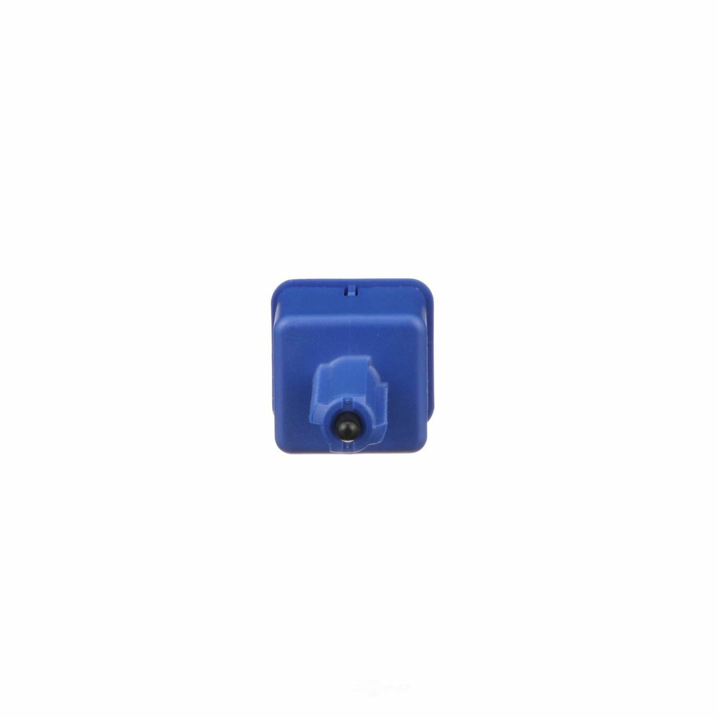 BWD S42108 Brake Light Switch