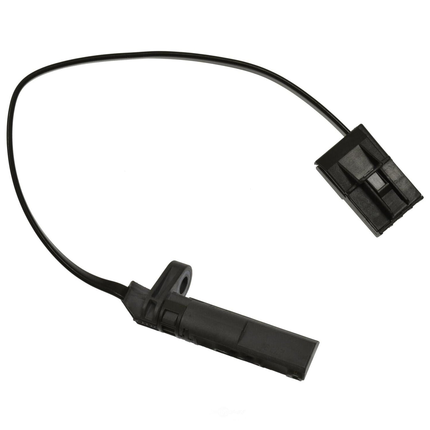 BWD SN8304 Vehicle Speed Sensor