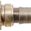 NGK 24787 Oxygen Sensor