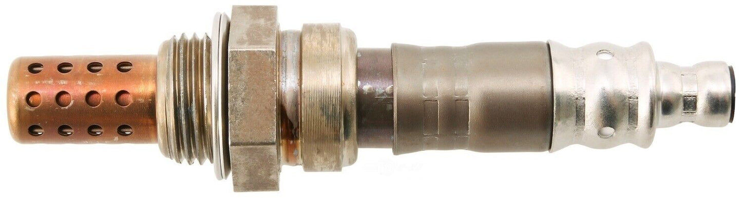 NGK 24787 Oxygen Sensor