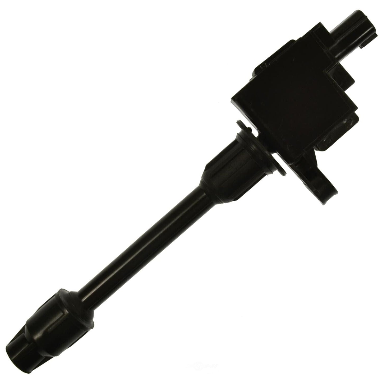 Standard UF348T Ignition Coil