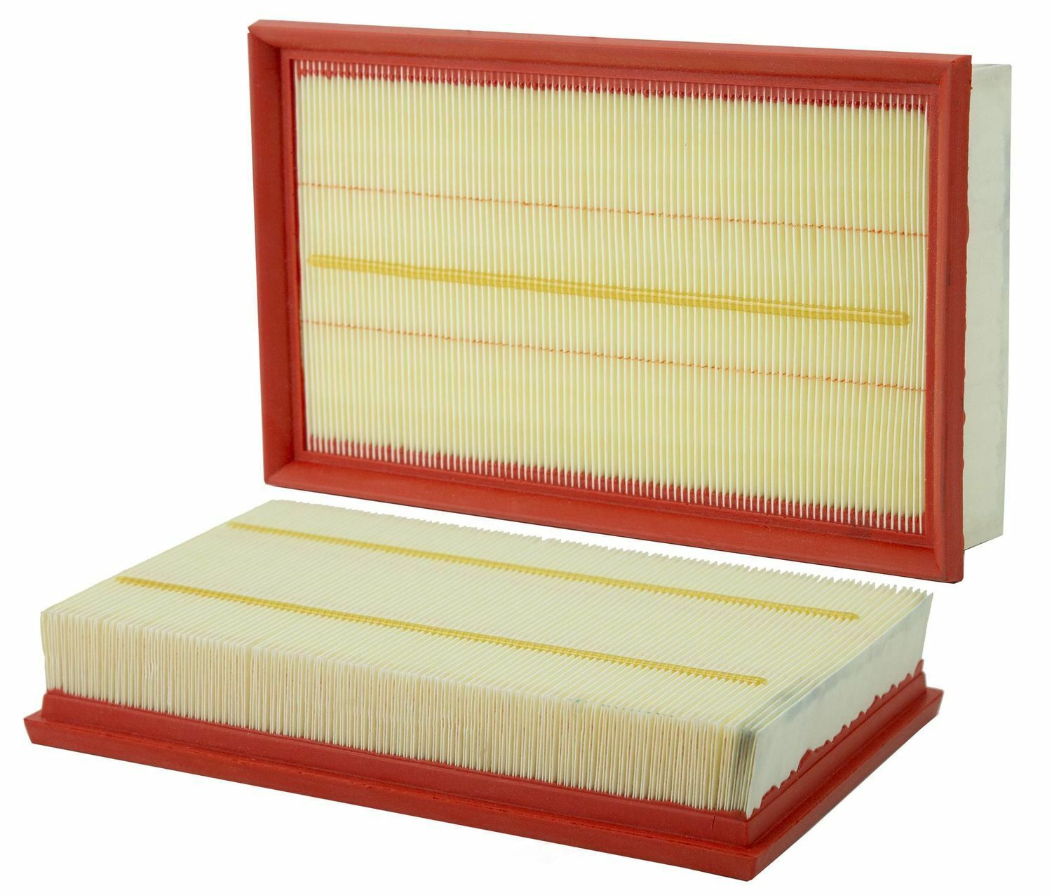 Wix WA11003 Air Filter