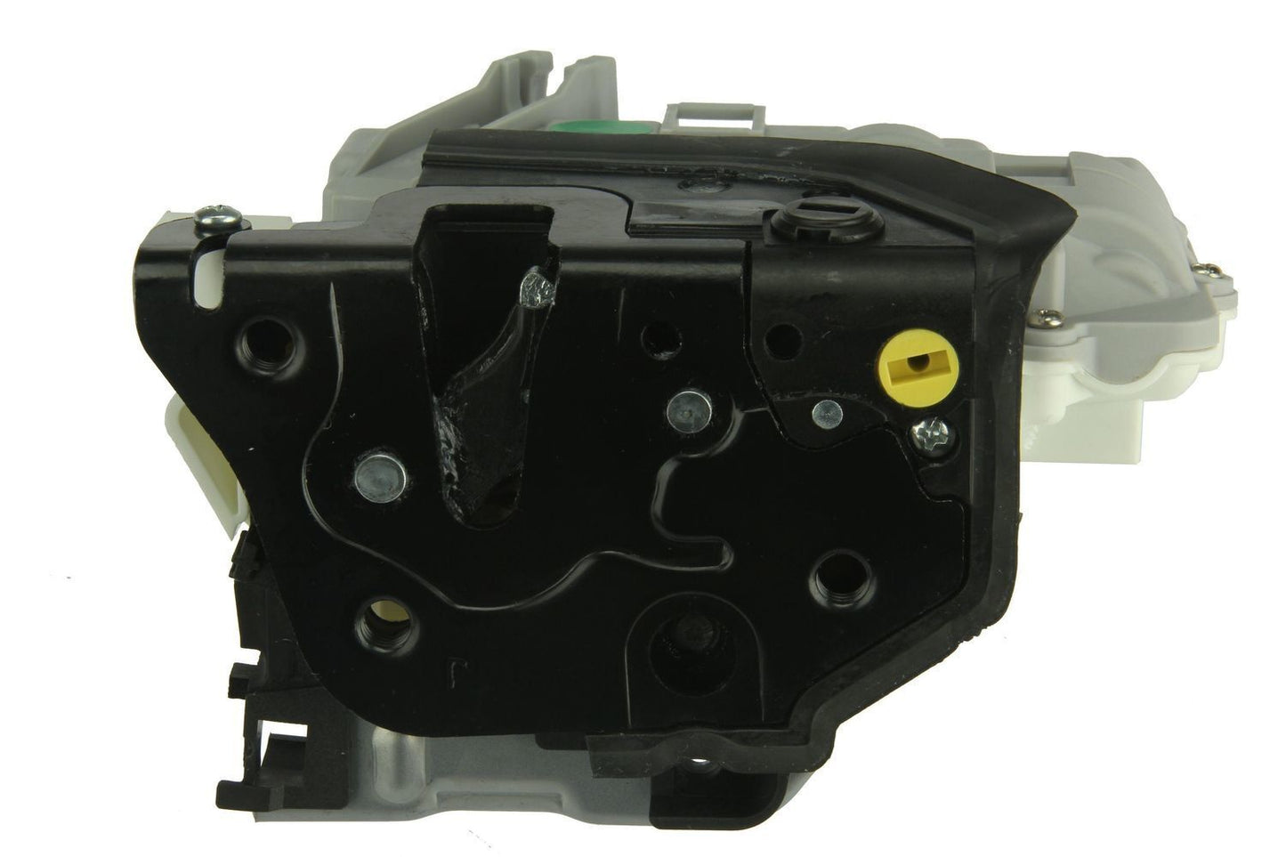 URO SHORT SKU URO-015367 Door Lock Actuator