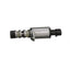 BWD VV1078 Engine Variable Valve Timing (VVT) Solenoid