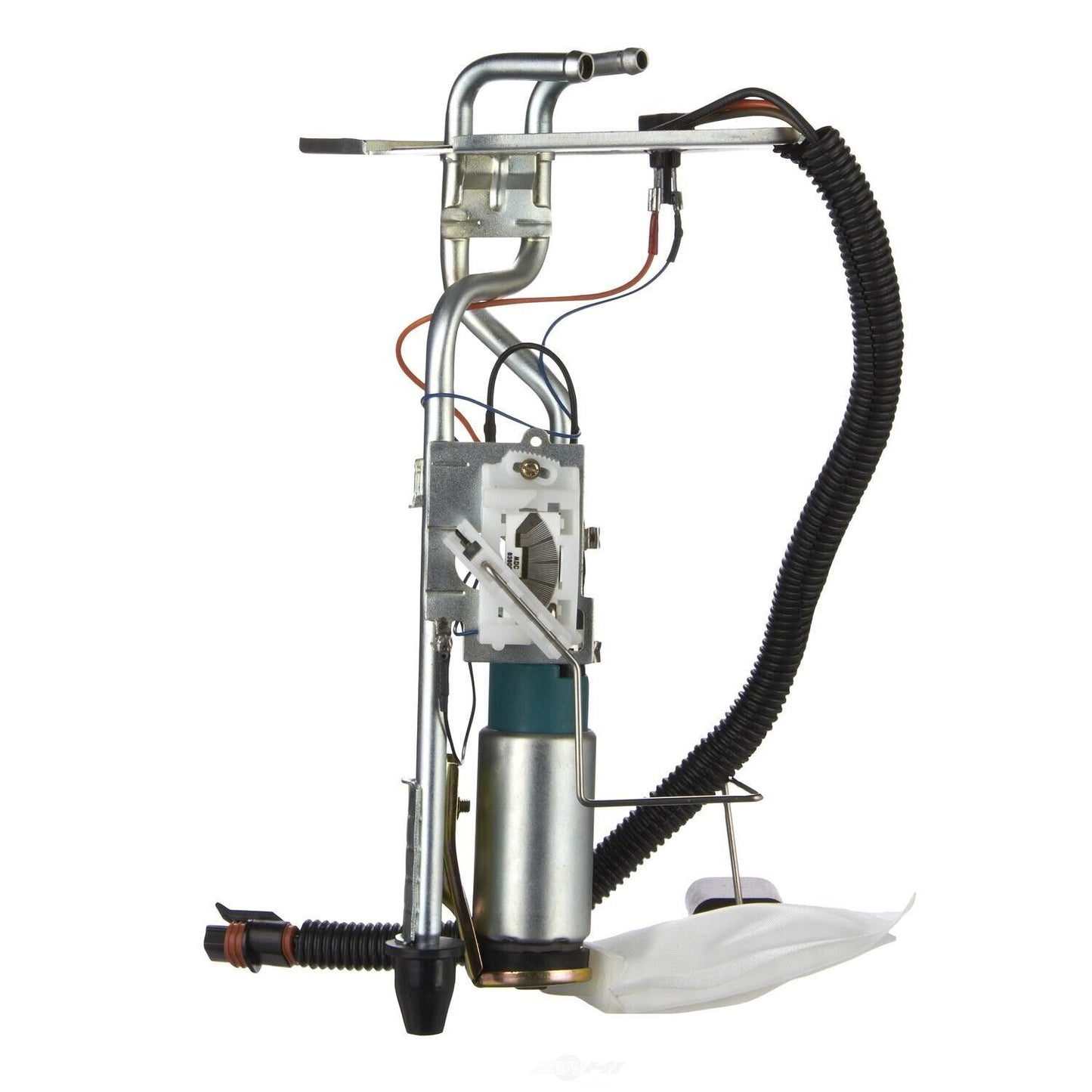 Spectra Premium Industries Inc SP736H Fuel Pump and Sender Assembly