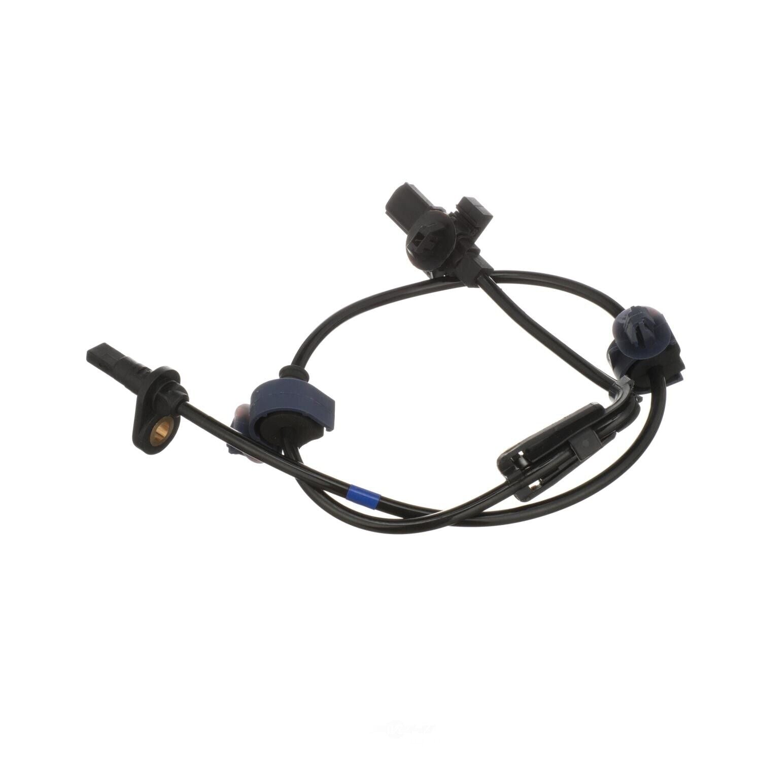 Standard ALS1022 ABS Wheel Speed Sensor