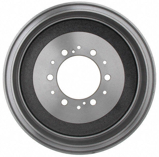 ACDelco Professional Durastop 18B149 Brake Drum