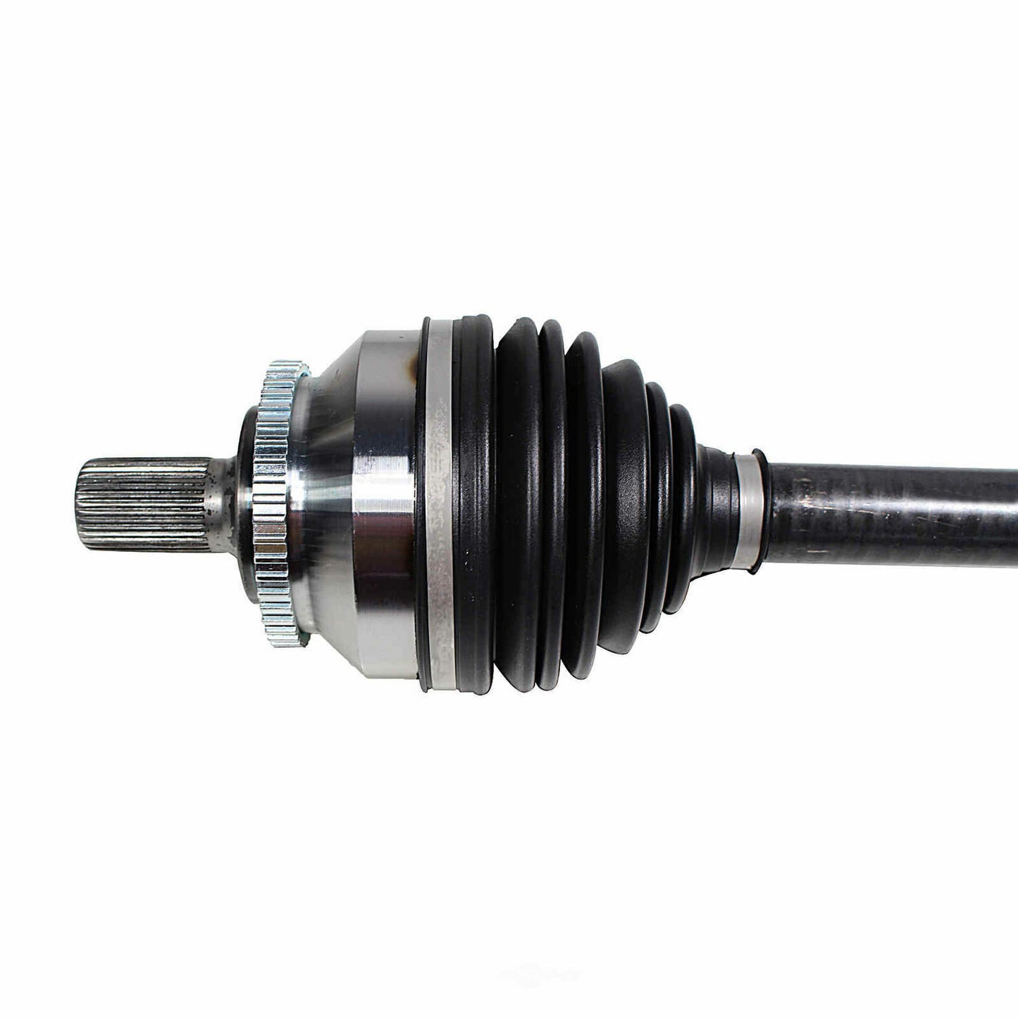 GSP North America NCV73500 CV Axle Assembly