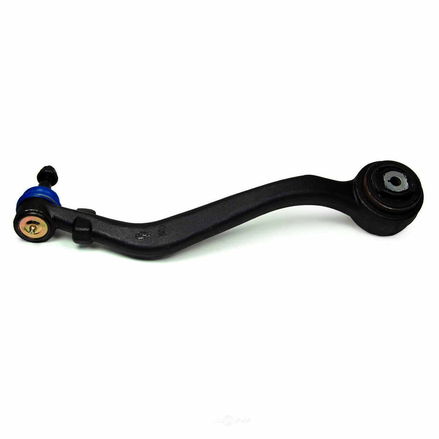 ACDelco Advantage MS501128 Suspension Control Arm and Ball Joint Assembly