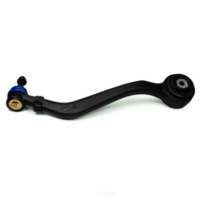 ACDelco Advantage MS501128 Suspension Control Arm and Ball Joint Assembly