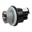 Genuine GM Parts 15871374 Daytime Running Light Socket