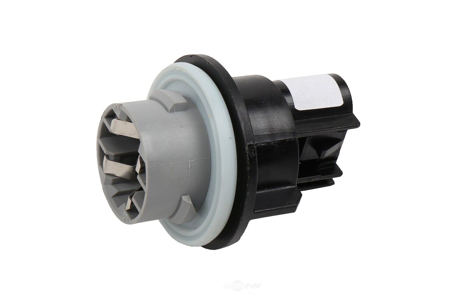 Genuine GM Parts 15871374 Daytime Running Light Socket